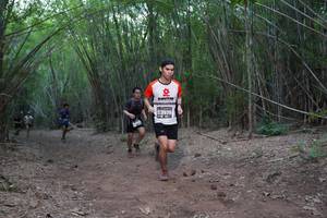 BIB: 3939
                            <button type="button" onclick="openModal(4103668)" class="btn btn-primary btn-sm float-right btn-popup" data-toggle="modal" data-target=".modal-high-quality">
                        <i class="fas fa-shopping-cart"></i> Add to Cart
                    </button>
                                            <button type="button" onclick="isThisMe(4103668, true)" class="btn btn-success btn-sm float-right btn-popup btn-isme hidden" data-toggle="tooltip" data-placement="bottom" title="นี่คือรูปของคุณใช่ไหม คลิกที่นี่เพื่อเอาเข้าอัลบั้ม">
                        <i class="fas fa-plus"></i> Add to album
                    </button>
                    <button type="button" onclick="isThisMe(4103668, false)" class="btn btn-warning btn-sm float-right btn-popup btn-isnotme hidden">
                        <i class="fas fa-ban"></i> Remove from album
                    </button>